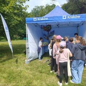 69debf84-52d2-419b-ba62-7e4c211601cb.jpg, KHK SA w dobrym klimacie