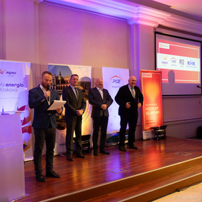 580902_20.jpg, KHK SA dzieli się ciepłem