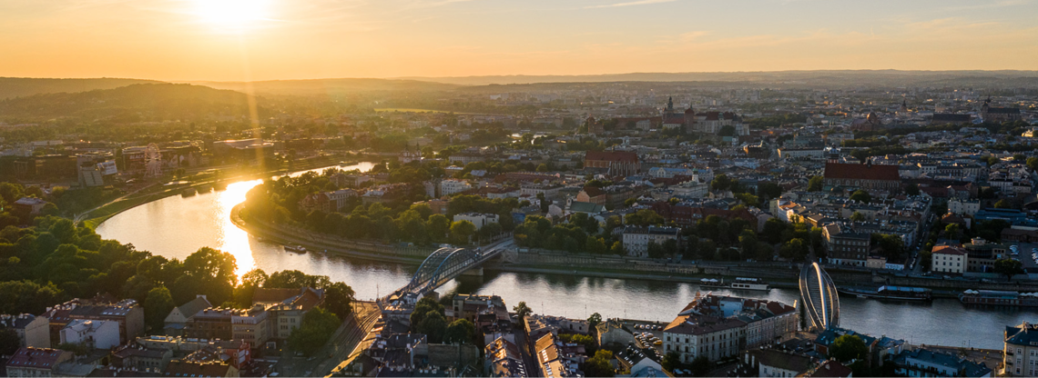 KHK SA awansuje na liście 2000 Rzeczpospolitej