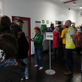 532e88f6-6636-45a4-8cb9-a980b51d4c10.jpg, Dzień Otwarty Ekospalarni za nami
