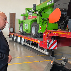 2026-03-12_135854 (002).jpg, Rządowe wsparcie finansowe wzmacnia bezpieczeństwo Krakowian