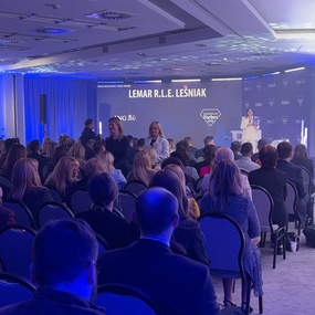 2026-04-16_213334.jpg, KHK SA wśród najdynamiczniej rozwijających się firm w Polsce