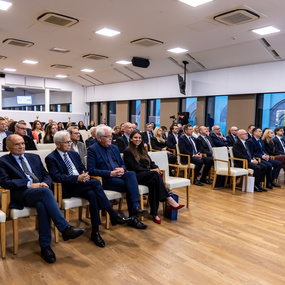 JG_260925_KRK_8L8A4161.jpg, Ekologia i zyski dla mieszkańców- jubileusz KHK SA