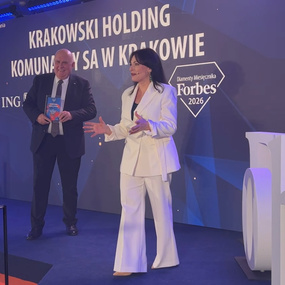 2026-04-16_213102.jpg, KHK SA wśród najdynamiczniej rozwijających się firm w Polsce