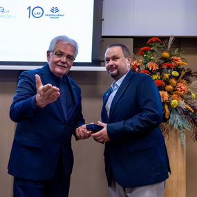 JG_260925_KRK_8L8A4675.jpg, Ekologia i zyski dla mieszkańców- jubileusz KHK SA