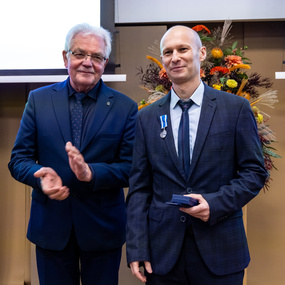 JG_260925_KRK_8L8A4784.jpg, Ekologia i zyski dla mieszkańców- jubileusz KHK SA