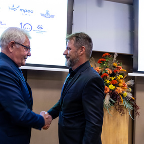 JG_260925_KRK_8L8A4900.jpg, Ekologia i zyski dla mieszkańców- jubileusz KHK SA