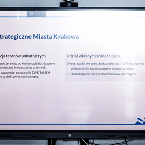 684380_20.png, Kontynuacja działań na rzecz bezpieczeństwa energetycznego Krakowa