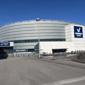 Projekt bez nazwy (1).jpg, KHK SA z wizytą w Helsinkach
