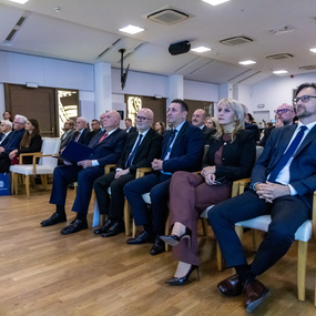 JG_260925_KRK_8L8A4039.jpg, Ekologia i zyski dla mieszkańców- jubileusz KHK SA