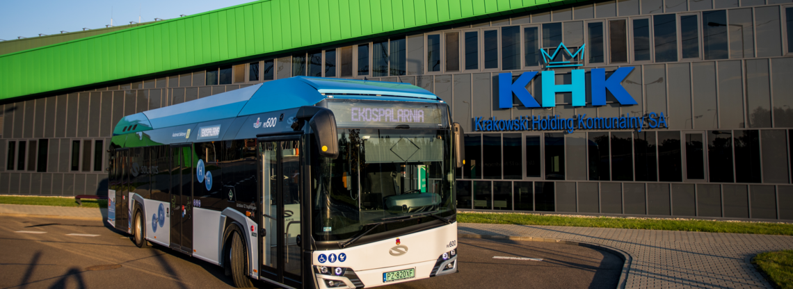 KHK SA na liście 2000 Rzeczpospolitej