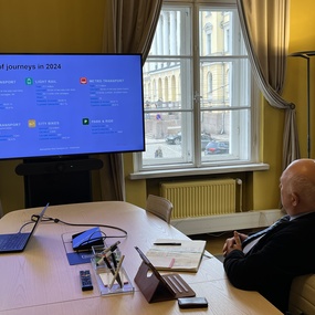 Projekt bez nazwy (5).jpg, KHK SA z wizytą w Helsinkach
