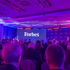 2026-04-16_213539.jpg, KHK SA wśród najdynamiczniej rozwijających się firm w Polsce