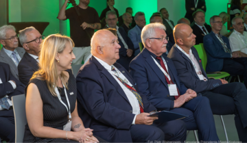 Kraków wyznacza kierunki dla branży Waste-to-Energy