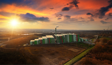 Działania KHK SA obniżą rachunki krakowian