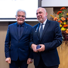 JG_260925_KRK_8L8A4866.jpg, Ekologia i zyski dla mieszkańców- jubileusz KHK SA