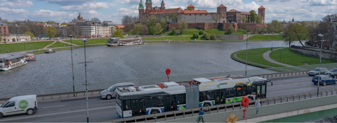Trwa kolejna edycja badań społecznych