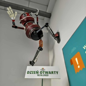 e8e0fa7e-5bee-49e8-9b61-33595f870b09.jpg, Dzień Otwarty Ekospalarni za nami