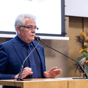 JG_260925_KRK_8L8A4601.jpg, Ekologia i zyski dla mieszkańców- jubileusz KHK SA