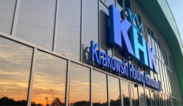 Unia szykuje nowe opłaty. Czy Krakowianie odczują je w rachunkach?