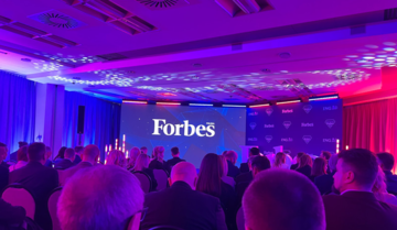 KHK SA wśród najdynamiczniej rozwijających się firm w Polsce