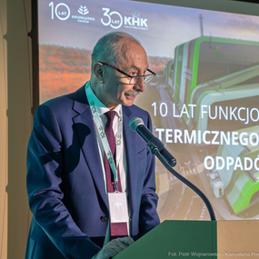 670305_30.jpg, Kraków wyznacza kierunki dla branży Waste-to-Energy