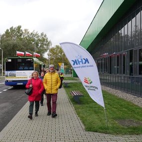07bf23e4-8103-4b54-b47a-de3ce3e2968c.jpg, Dzień Otwarty Ekospalarni za nami