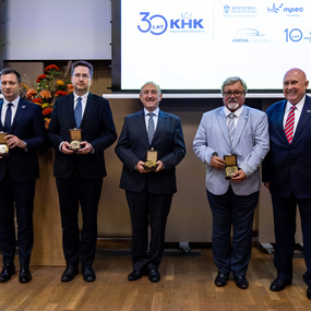 JG_260925_KRK_8L8A5149.jpg, Ekologia i zyski dla mieszkańców- jubileusz KHK SA