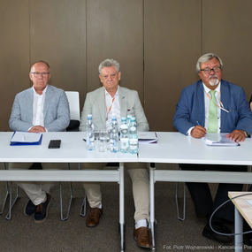 684407_20.png, Kontynuacja działań na rzecz bezpieczeństwa energetycznego Krakowa